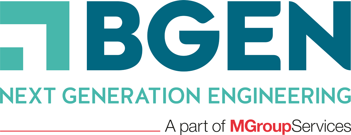 bgen