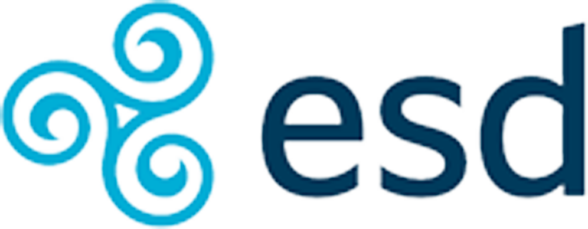 esd