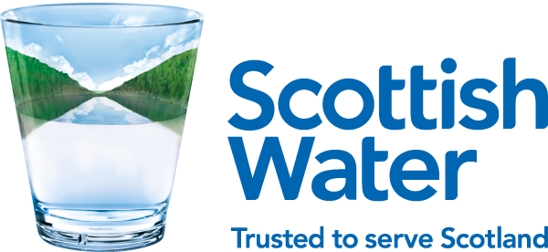 Apprentice opportunities at Scottish Water